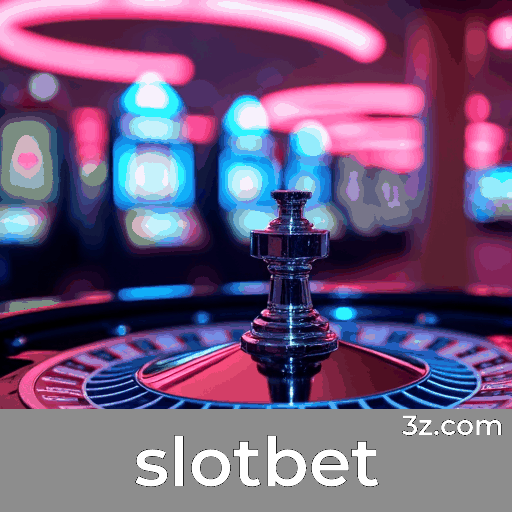 Métodos Analíticos para Apostas Esportivas Vencedoras na slotbet