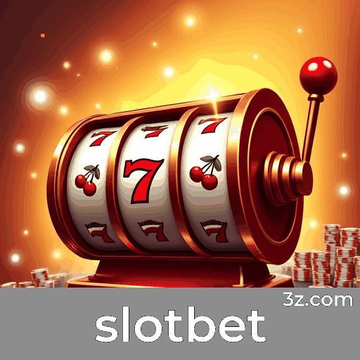 Experiência Premium de Jogos de Casino no Slotbet