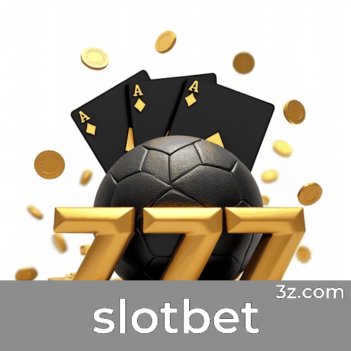 Recompensas Reais e Transparentes no slotbet: Promoções Sem Pegadinhas