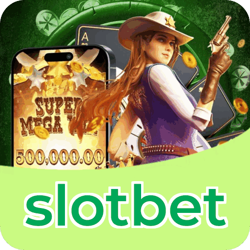 Performance slotbet