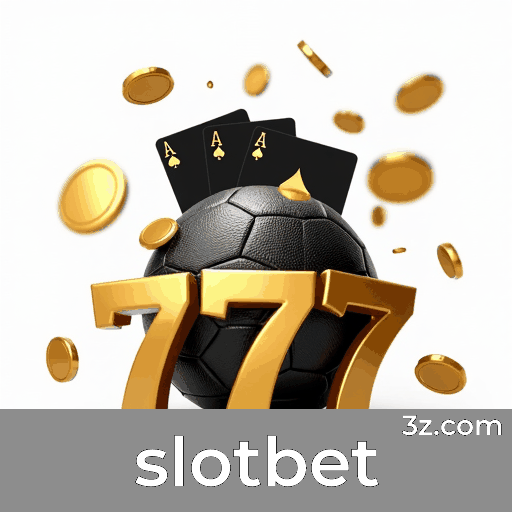 Bônus Reais no Slotbet: Valor Verdadeiro e Transparência