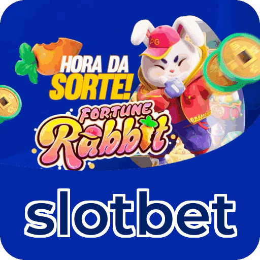 Equipe de suporte ao cliente da slotbet