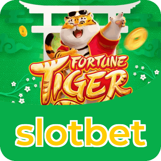 Fortune Tiger Slot Game