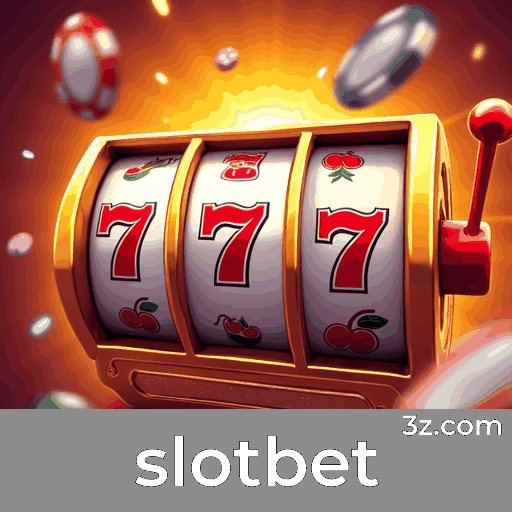 Slotbet Crash: Jogo em Tempo Real para Brasileiros