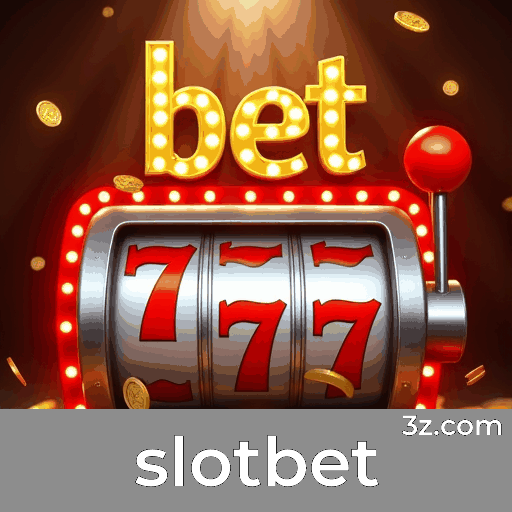 Slotbet: Experimente Apostas Completas e Convenientes