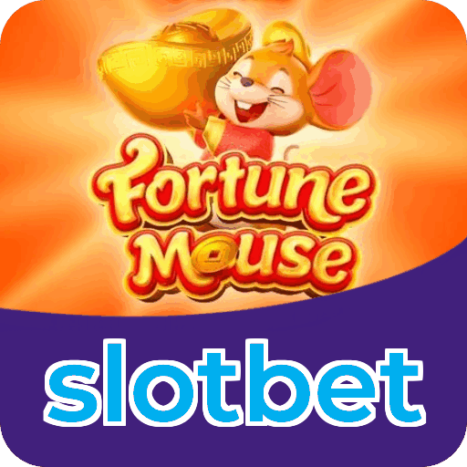 Métodos de pagamento aceitos na slotbet