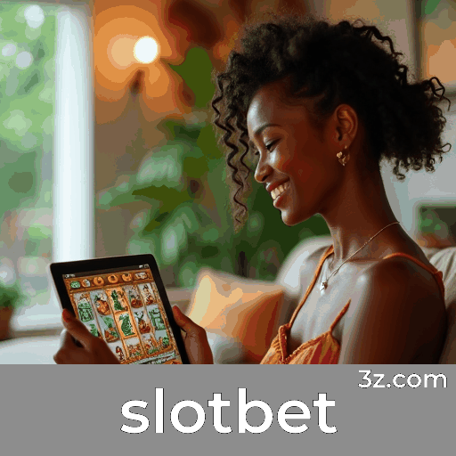 Recompensas Reais e Transparentes no slotbet: Promoções Sem Pegadinhas