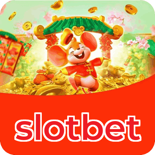 Download PC slotbet