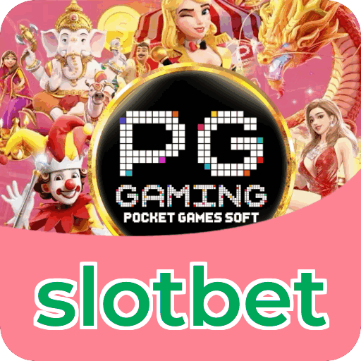 Download iOS slotbet