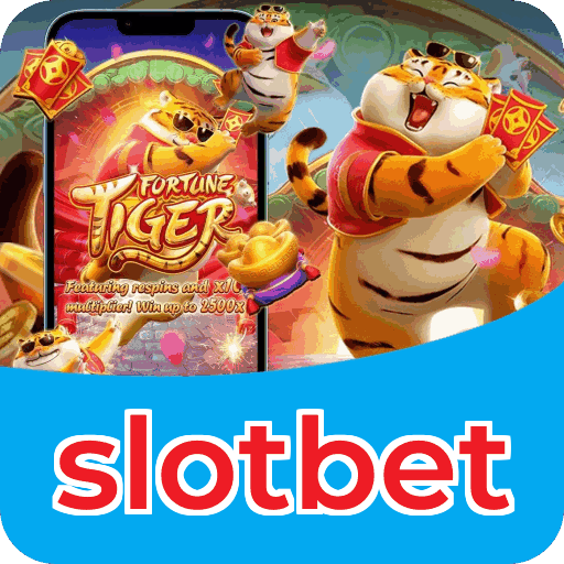 Fortune Series Premium Features