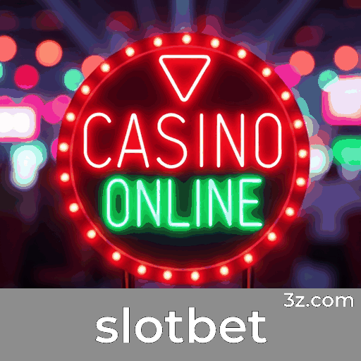 Bônus Reais no Slotbet: Valor Verdadeiro e Transparência