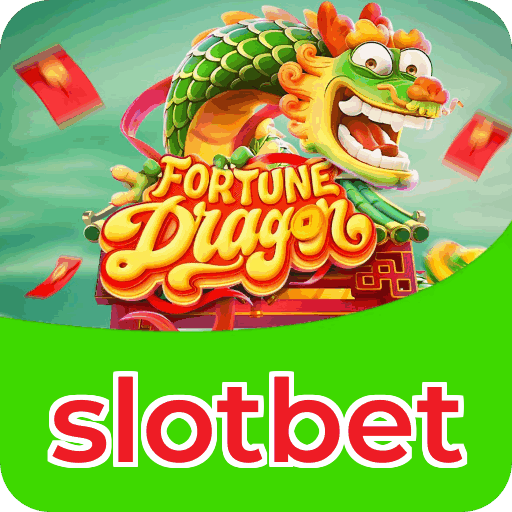 Download Android slotbet