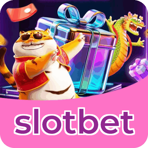 Slots Premium da PG Soft na slotbet
