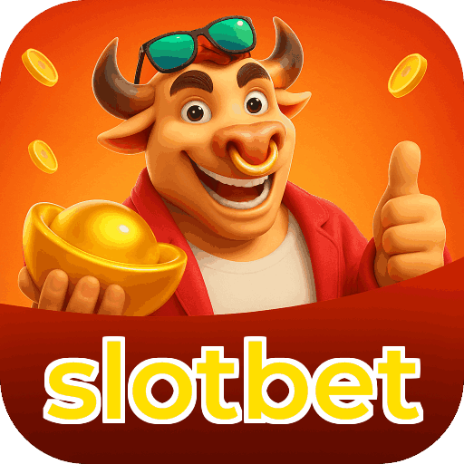 Slotbet: O Melhor Cassino Online do Brasil
