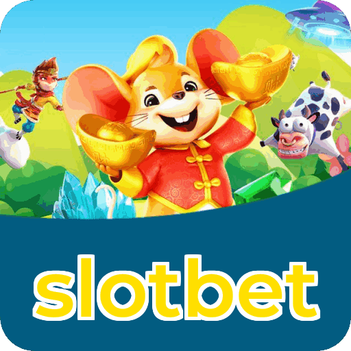 Fortune Tiger - Jogo mais popular do Brasil
