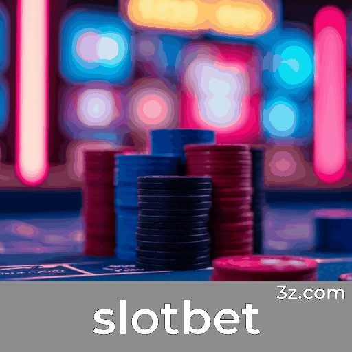 Métodos Analíticos para Apostas Esportivas Vencedoras na slotbet