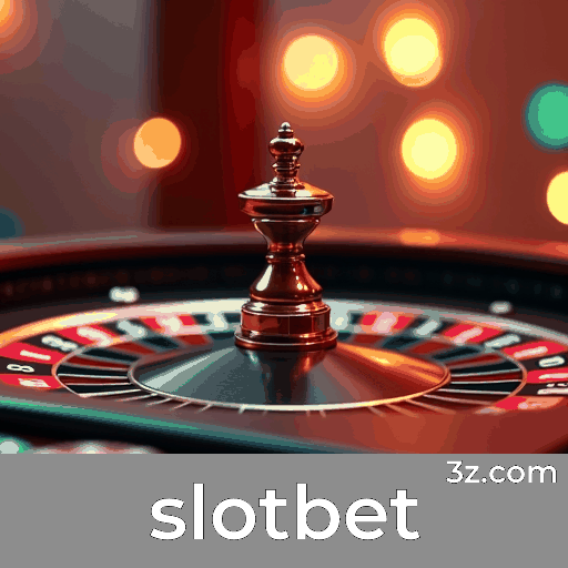 Bônus Reais no Slotbet: Valor Verdadeiro e Transparência