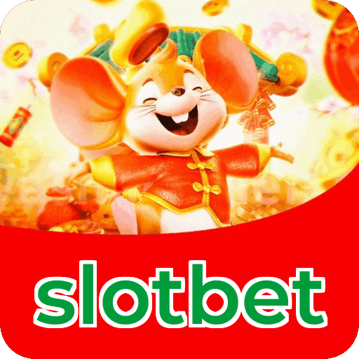 Mahjong Ways - Slot com múltiplas formas de ganhar