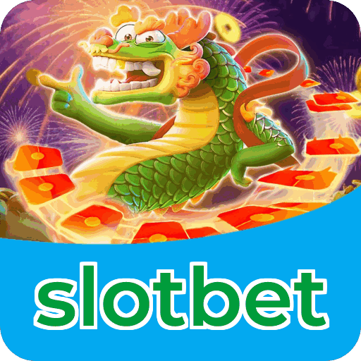 Segurança slotbet