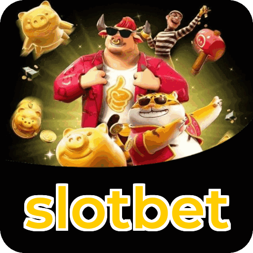 Sweet Bonanza - Slot popular com multiplicadores
