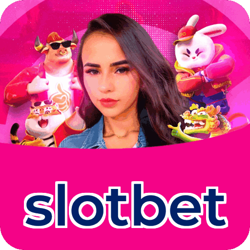 Programa VIP slotbet