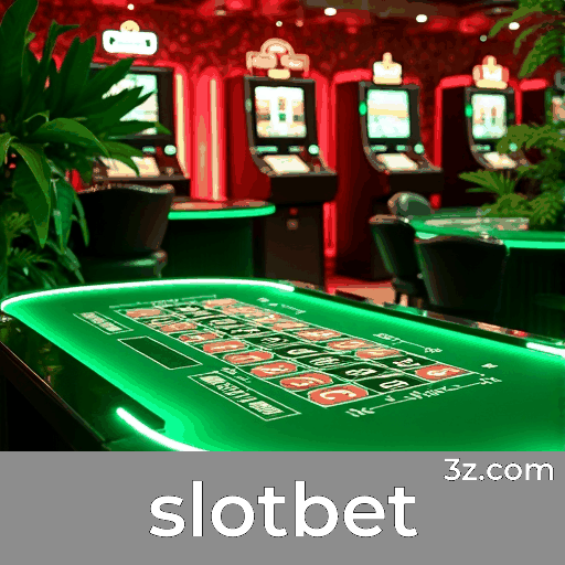 Slotbet Crash: Jogo em Tempo Real para Brasileiros