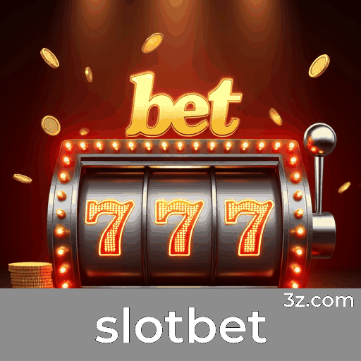 Slotbet Crash: Jogo em Tempo Real para Brasileiros