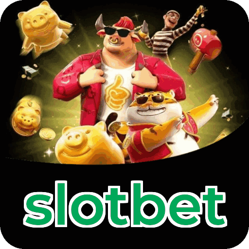 Apostas esportivas ao vivo na slotbet