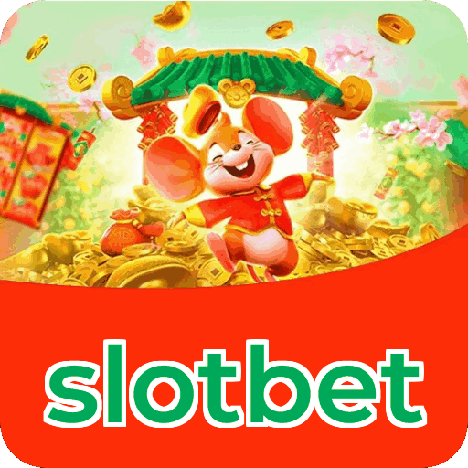 Login rápido no app slotbet