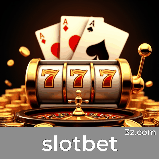 Recompensas Reais e Transparentes no slotbet: Promoções Sem Pegadinhas