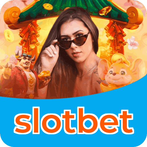 Promoções e bônus exclusivos da slotbet