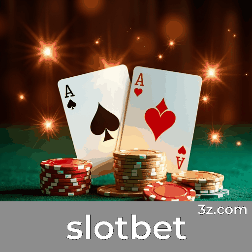 Recompensas Reais e Transparentes no slotbet: Promoções Sem Pegadinhas