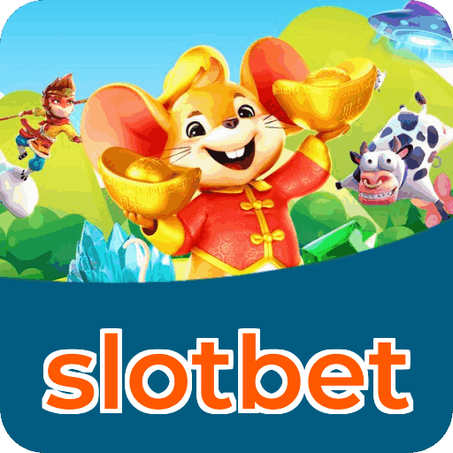 Jogos Fortune 20+