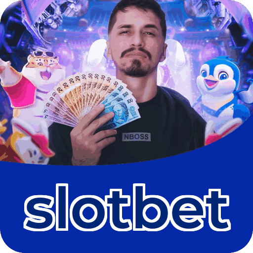 Fortune Rabbit - Slot Fortune series