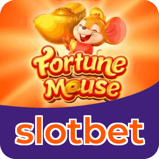 Suporte slotbet