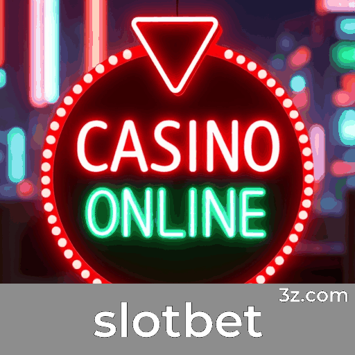 Slotbet Crash: Jogo em Tempo Real para Brasileiros