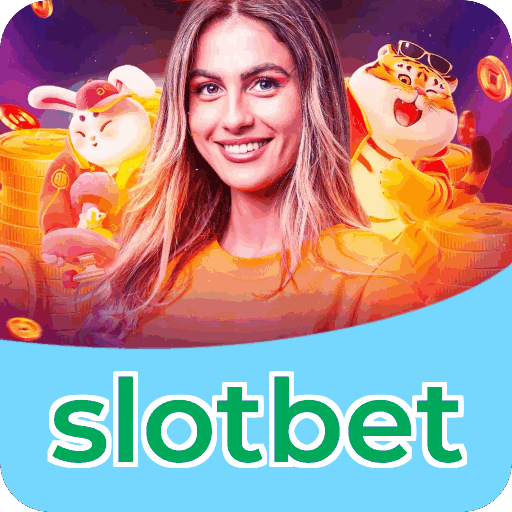 Lottery Clássica na slotbet