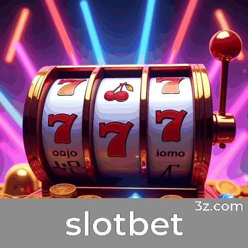 Métodos Analíticos para Apostas Esportivas Vencedoras na slotbet