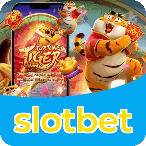 Instalação iOS slotbet