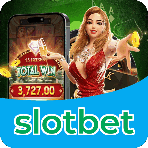 Certificações de segurança e licenças da slotbet