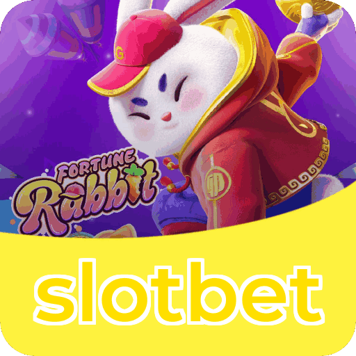 Instalação Android slotbet