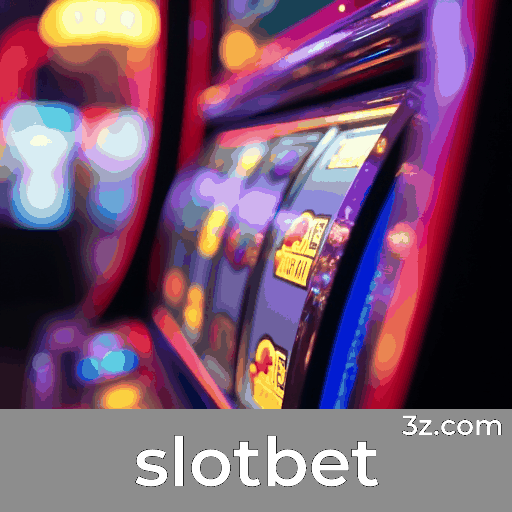 Slotbet: O Melhor Cassino Online do Brasil