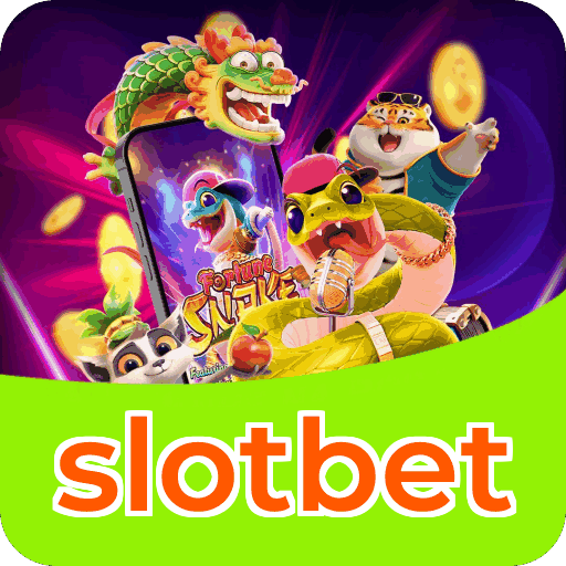 Reload Bonus slotbet