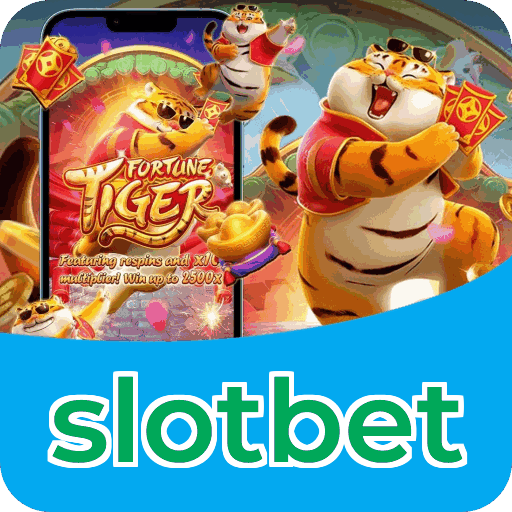 Instalar APK slotbet