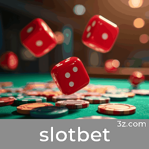 Bônus Reais no Slotbet: Valor Verdadeiro e Transparência