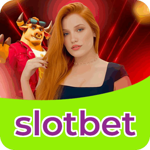 Cashback semanal slotbet