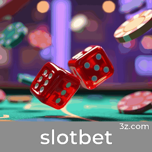 Métodos Analíticos para Apostas Esportivas Vencedoras na slotbet