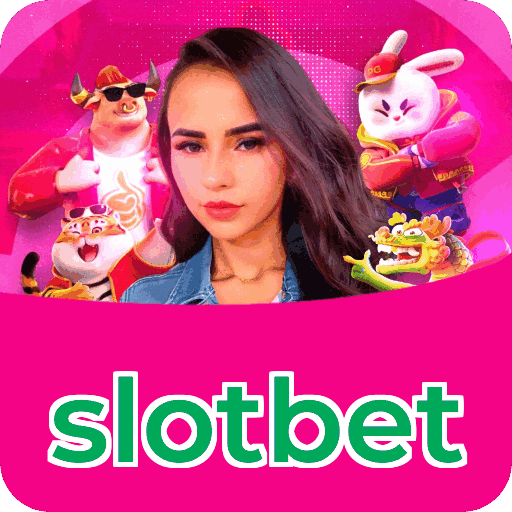 Interface slotbet